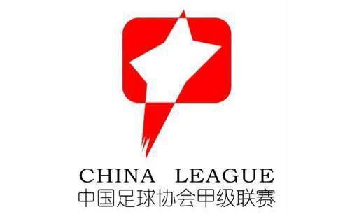 小圈实践视频在哪找