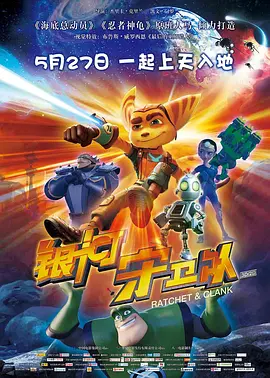 小圈实践视频在哪找