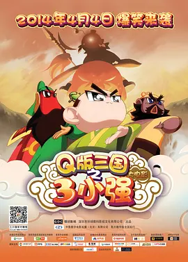 亚洲成年人网